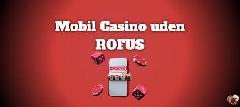 Udenlandske Casino Free Spins Uden Indbetaling - En Guide til Online Spil