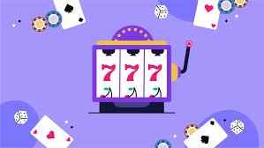 Udenlandske Casino Free Spins Uden Indbetaling - En Guide til Online Spil