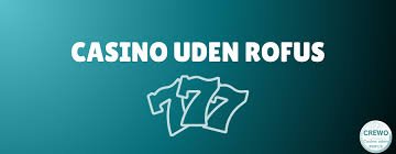Udenlandske Casino Free Spins Uden Indbetaling - En Guide til Online Spil