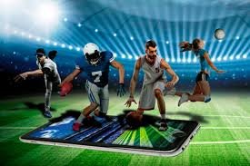 Η εμπειρία των VIP καζίνο Πολυτέλεια και αποκλειστικότητα