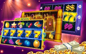 Explore the Exciting World of SpinsCastle Casino