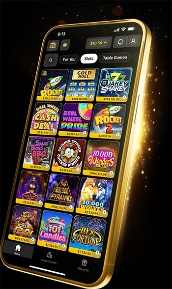 Exploring Online Casino Libet A Comprehensive Guide Exploring Online Casino Libet A Comprehensive Guide