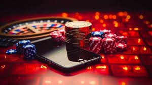 Find de Bedste PayPal Casinoer uden ROFUS