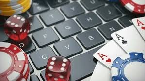 Find de Bedste PayPal Casinoer uden ROFUS
