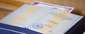 Купить диплом НИУ ВШЭ Как это сделать законно и безопасно