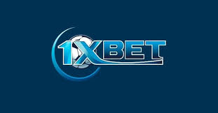 1xBet คาสิโนในประเทศไทย ประสบการณ์เดิมพันที่ไม่เหมือนใคร