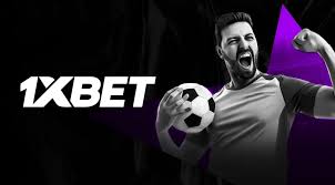 1xBet คาสิโนในประเทศไทย ประสบการณ์เดิมพันที่ไม่เหมือนใคร
