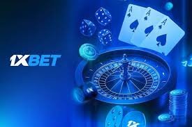 1xbet Casino India A Comprehensive Guide to Online Gaming 2123880346