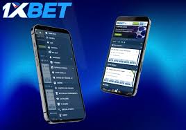 1xBet India Download the Ultimate Betting App 332311627
