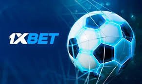 1xBet Login Your Guide to Easy Access -2078314591