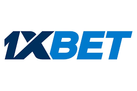 1xBet Login Your Guide to Easy Access -2078314591