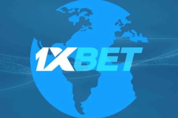 1xBet Malaysia Download APP - Enjoy Betting on the Go 7057127
