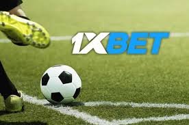 1xBet Malaysia Download Your Guide to Seamless Betting 1691539518