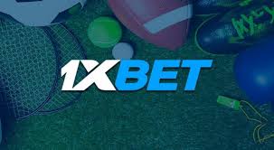 1xBet Thailand Your Ultimate Guide to Downloading the App -297882092