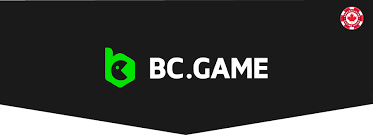 BC.GAME Casinò IT La Rivoluzione del Gioco Online BC.GAME Casinò IT La Rivoluzione del Gioco Online