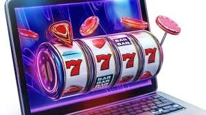 Brillx Casino Удобный вход через Telegram-бот