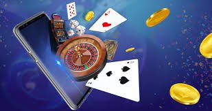 Brillx Casino Зеркало 2026 года – Все, что нужно знать
