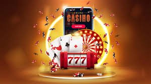 Brillx Casino Зеркало 2026 года – Все, что нужно знать