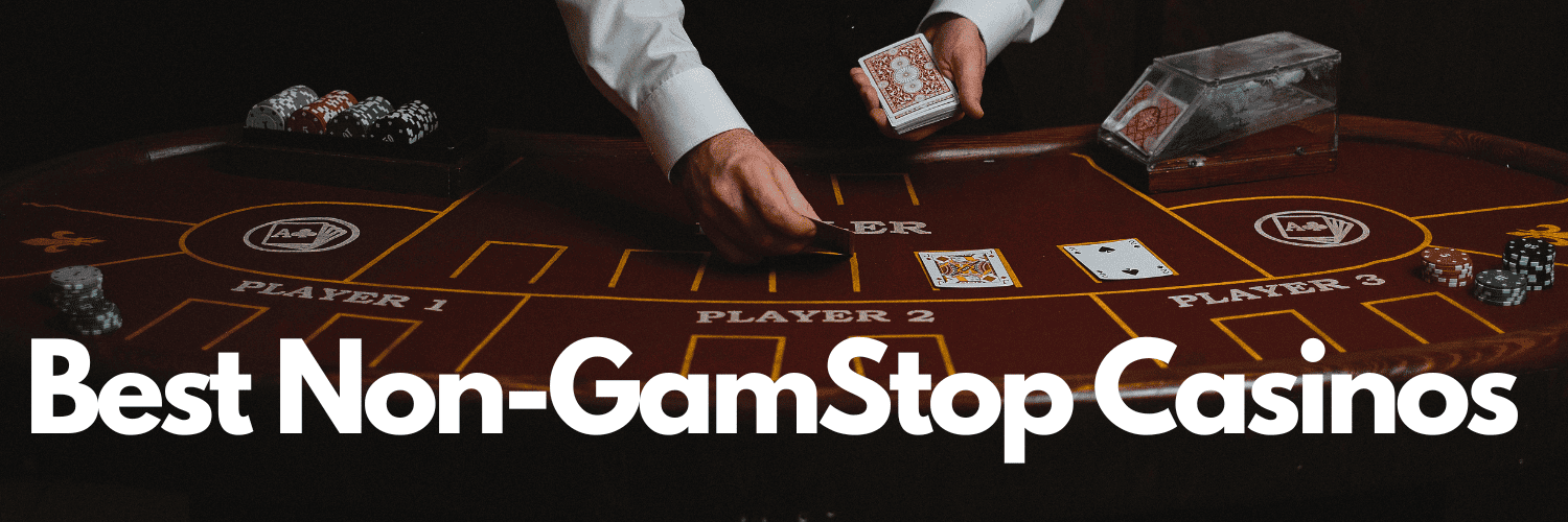 Discover Non GamStop Casinos for UK Players -2094091653