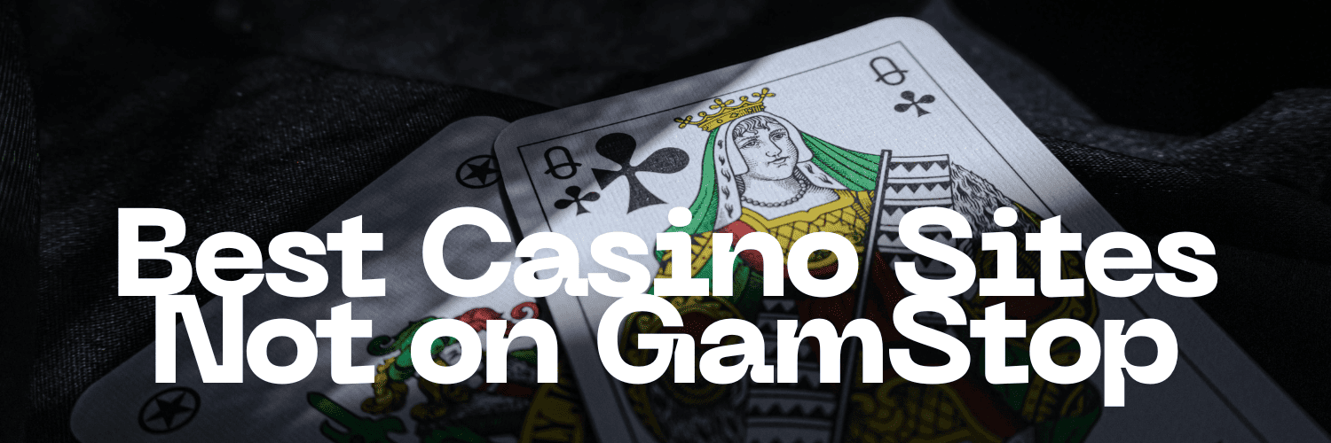 Discover Non GamStop Casinos in the UK Your Ultimate Guide