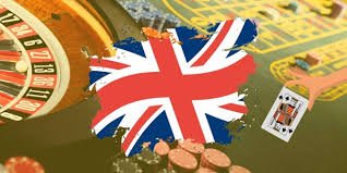 Discover the Best UK Online Casinos for Real Money Discover the Best UK Online Casinos for Real Money
