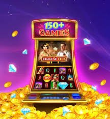 Discover the Exciting World of BetGem Casino Online Games 1259444096