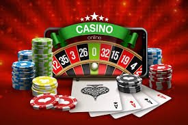 Discover the Thrills of Bitcasino.io Online Casino UK 1414180408