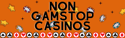 Exploring New Non Gamstop Casino Sites -1884134481