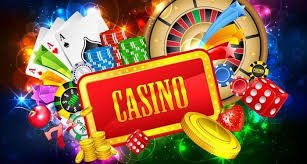 Get X Casino - Официальный сайт 1726560393
