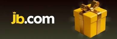 JB.com Казино Мир Азартных Игр Онлайн