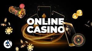 NV Casino Anmeldelse En Uforglemmelig Spiloplevelse NV Casino Anmeldelse En Uforglemmelig Spiloplevelse