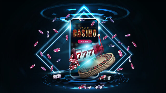 Ontdek de Beste Kaasino Promo Code voor 2023