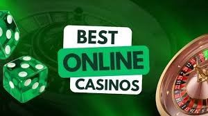 Queen Casino Your Ultimate Gaming Destination