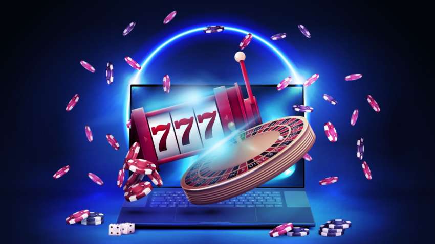 Twister Wins Casino Online Games A Deep Dive into Exciting Entertainment Twister Wins Casino Online Games A Deep Dive into Exciting Entertainment